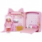 NA!NA!NA! SURPRISE 3IN1 BACKPACK BEDROOM EAN 0035051585589 INGROSSO BAMBOLE PUBBLICIZZATE