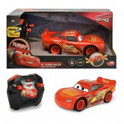 INGROSSO RC CARS SAETTA MC QUEEN