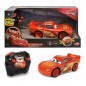 RC CARS SAETTA MC QUEEN TURBO 1:24 USB EAN 4006333070099 INGROSSO AUTO CON RADIOCOMANDO