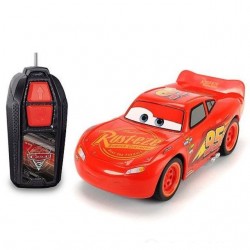INGROSSO CARS RC 3 SAETTA MCQUEE
