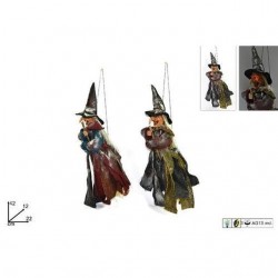 INGROSSO APPENDINO BEFANA CM42 C