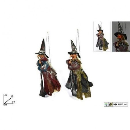 INGROSSO APPENDINO BEFANA CM42 C