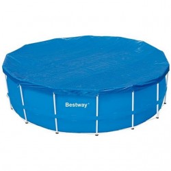 INGROSSO COPRIPISCINA FAST SET R