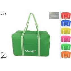 INGROSSO BORSA FRIGO GRANDE TINT