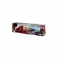 CAMION CON ELICOTTERO R/C 7F C/PILE 60CM EAN 8001059018505 INGROSSO MEZZI CON RADIOCOMANDO