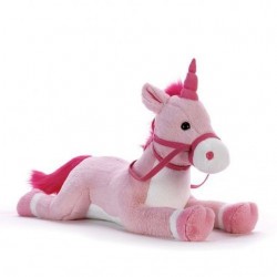 INGROSSO STARLIGHT UNICORNO SDRA