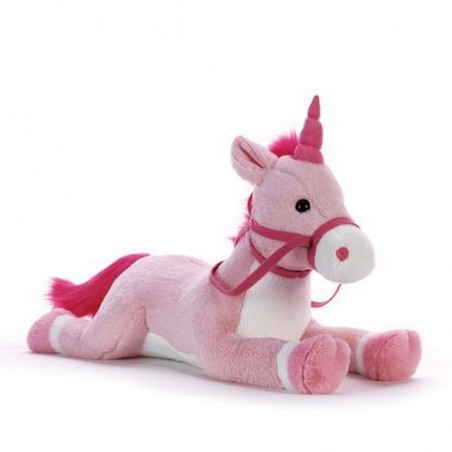 INGROSSO STARLIGHT UNICORNO SDRA