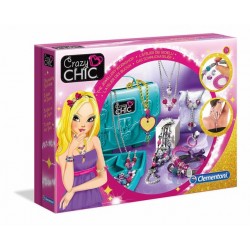 INGROSSO CRAZY CHIC - ATELIER DE