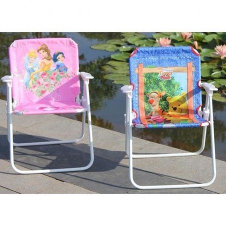 INGROSSO RELAX BABY SAFETY TELO