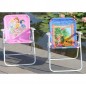 RELAX BABY SAFETY TELO DECOR (12) CON DISPOSITIVO BLOCC. EAN 8000000264237 INGROSSO SDRAIO E LETTINI MARE