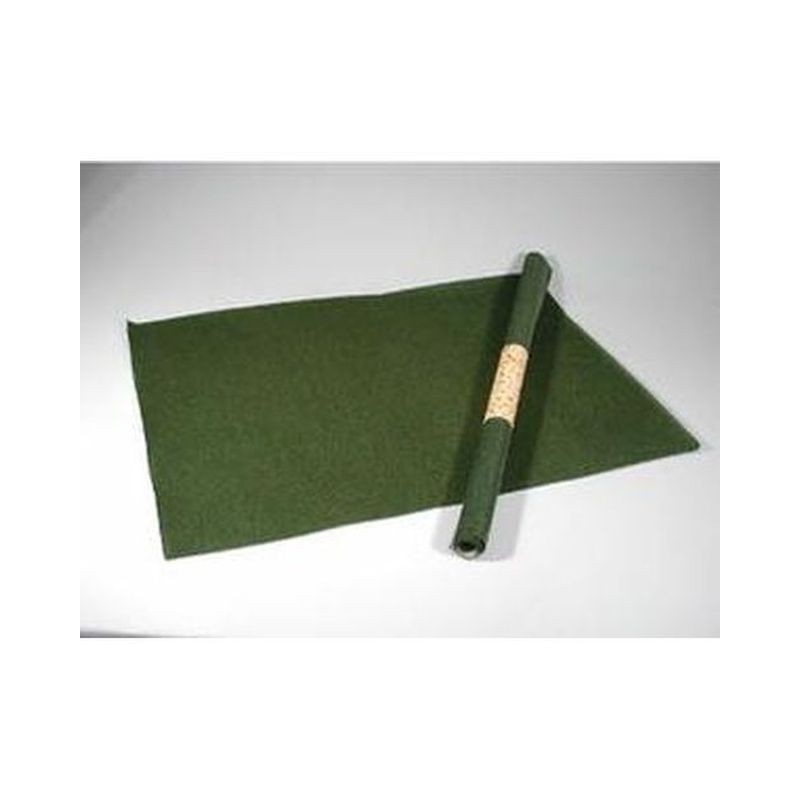 ROTOLO 1 FG CARTA PRATO VEL 70X100 EAN 8003429310912 INGROSSO ACCESSORI PER IL PRESEPE