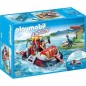 PLAYMOBIL 9435 ACTION GOMMONE PREDATORI 35X9.5X25CM EAN 4008789094353 INGROSSO PLAYMOBIL CITY ACTION