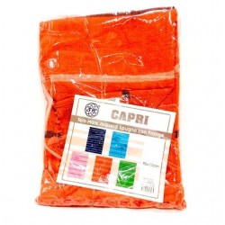 INGROSSO TELO MARE CAPRI 90X170
