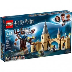 INGROSSO LEGO 75953 HARRY POTTER