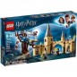 LEGO 75953 HARRY POTTER PLATANO PICCHIAT 480X282X74MM EAN 5702016110364 INGROSSO LEGO HARRY POTTER