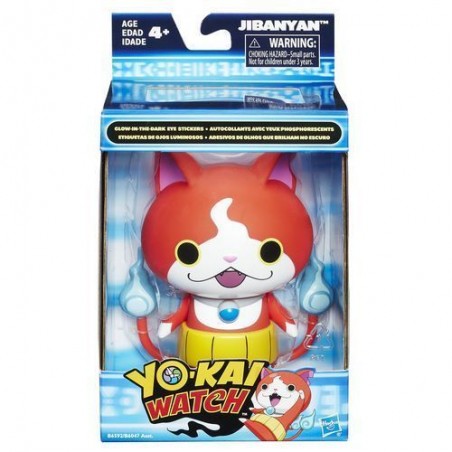 YO-KAI MOOD REVEAL FIGURES CON STEAKERS BOX:114X197X89MM EAN 5010994978532 INGROSSO GIOCATTOLI PER EDICOLA