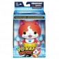 YO-KAI MOOD REVEAL FIGURES CON STEAKERS BOX:114X197X89MM EAN 5010994978532 INGROSSO GIOCATTOLI PER EDICOLA