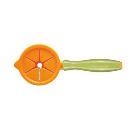 INGROSSO TEMPERINO JULIENNE DENT