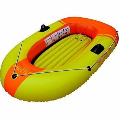 INGROSSO CANOTTO SHUTTLE 160 CM.