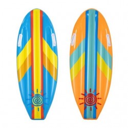 INGROSSO TAVOLA SUNNY SURF CM. 1