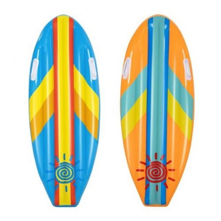INGROSSO TAVOLA SUNNY SURF CM. 1