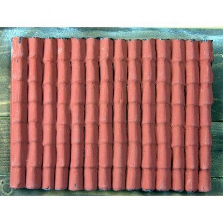 INGROSSO PANN. PLAST. TETTO TEGO