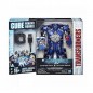 TRANSFORMER MV5 POWER CUBE STARTER +8A 241X178X67MM - HASBRO EAN 5010993426652 INGROSSO ROBOT GIOCATTOLO