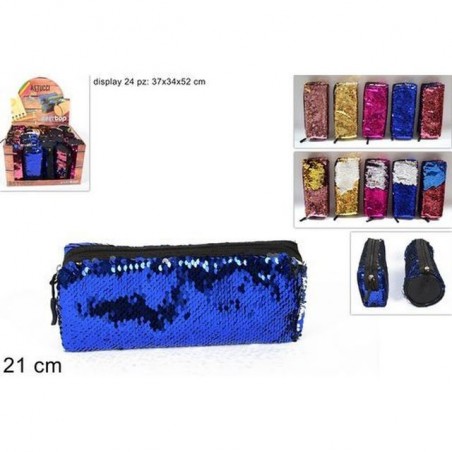 INGROSSO ASTUCCIO SCOLASTICO PAI