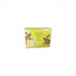 C.D.I. F. MANDORLA DOCCIA C/PO 250ML + DEO 100ML + INTIMO 300ML + SPUGNA EAN 8009350521977 INGROSSO DOCCIA SCHIUMA