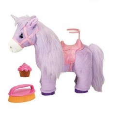 INGROSSO UNICORNO MAGICO CON FUN