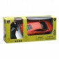 R/C LAMBORGHINI AVENTADOR PL700-4 1:28 17CM 2 ASS. +5ANNI EAN 0093577887037 INGROSSO AUTO CON RADIOCOMANDO