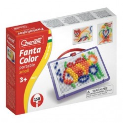 INGROSSO FANTACOLOR PORTABLE SMA