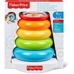 INGROSSO FISHER PRICE NUOVA PIRA