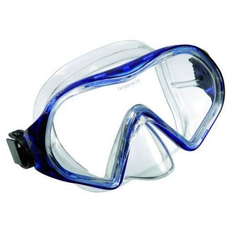 INGROSSO MASCHERA ADULTO SONIA I