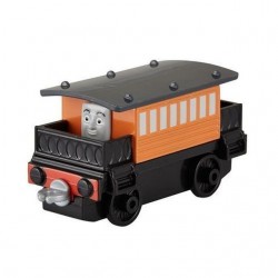 INGROSSO THOMAS ADVENTURES VEICO