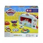 PLAY-DOH MAGICO FORNO 330X356X81MM +3A PILE INCLUSE-HASBRO-C/ACCESSORI EAN 5010993390137 INGROSSO PASTA PER MODELLARE DIDO