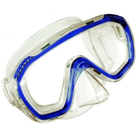 INGROSSO MASCHERA BAMBINO MILLY