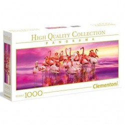 INGROSSO PUZZLE PZ.1000 DANZA FE