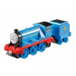 INGROSSO THOMAS ADVENTURES VEICO