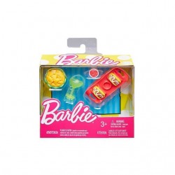 INGROSSO BARBIE MINI ACCESSORI P