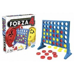 INGROSSO FORZA 4 2 GIOCATORI 267