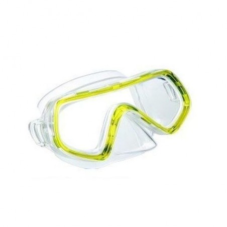INGROSSO MASCHERA BAMBINO MARTY