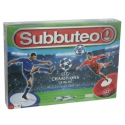 INGROSSO SUBBUTEO UCL CONF. CHAM