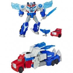 INGROSSO TRANSFORMER POWER SURGE