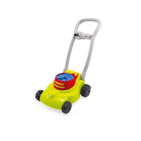 INGROSSO TAGLIAERBA GIOCATTOLO C