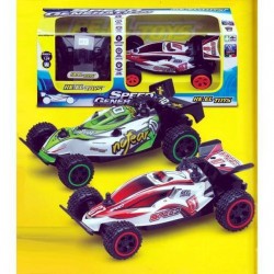 INGROSSO BUGGY R/C 1:28 SPEED GE