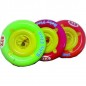 SALVAGENTE CIRCOLARE CON MUTANDA 3COLORI VERDE ROSSO ARANCIO MUTANDA SEMPRE GIALL EAN  INGROSSO SALVAGENTI GONFIABILI