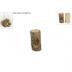 INGROSSO TRONCHETTI DECORATIVI I