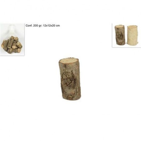 INGROSSO TRONCHETTI DECORATIVI I