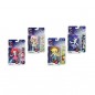 MY LITTLE PONY BAMBOLINE EQUESTRIA GIRLS SINGOLE 6ASS H.11CM BOX:127X191X70MM EAN 5010993362028 INGROSSO BAMBOLE PUBBLICIZZATE